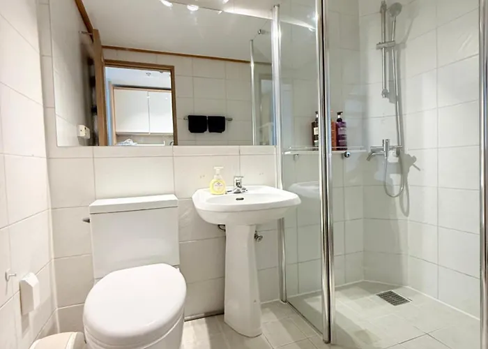 Appartement 1min Duplex House Hong Dae *